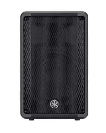 Yamaha DBR10 Loudspeaker