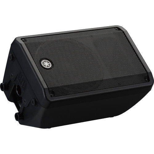 Yamaha CBR10 Portable 2-Way 10" 700W Passive Loudspeaker