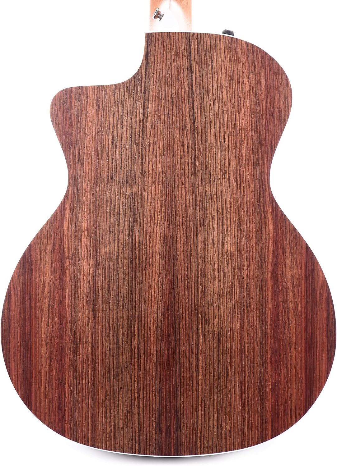 Taylor 214ce Acoustic electric guitar w/bag