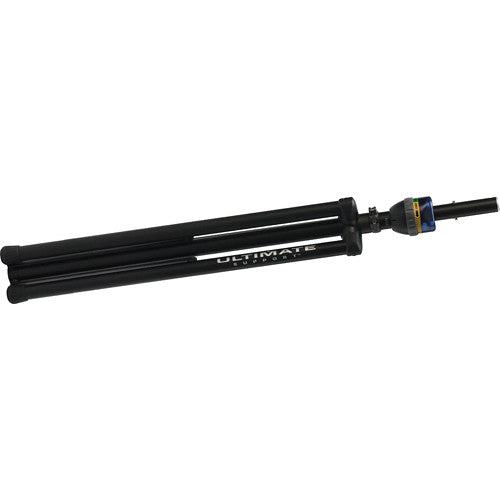 Ultimate Support TS-99B - Aluminum Speaker Stand