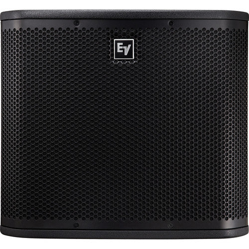 Electro-Voice ZXA1-Sub 12" 700W Active Subwoofer