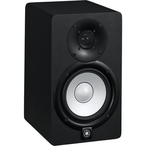 Yamaha HS8 Powered Studio Monitor
