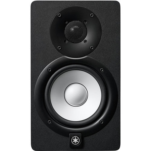 Yamaha HS8 Powered Studio Monitor