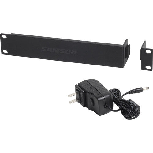 Samson Concert 88x Wireless Headset Microphone System