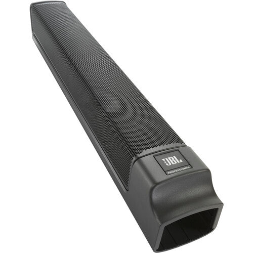 JBL Eon One MK2 All-in-One, Battery-Powered Column PA with Built-In Mixer and DSP