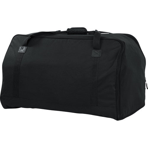 Gator GPA-TOTE15 Speaker Tote for QSC K15, Turbosound IQ15, Yamaha DRX15