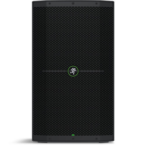Mackie Thump215 1400W 15" Powered PA Loudspeaker System