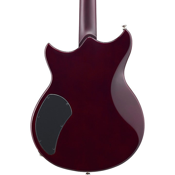 Yamaha Revstar Standard RSS20 Chambered Electric Guitar