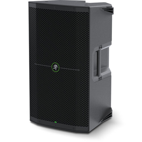 Mackie Thump215 1400W 15" Powered PA Loudspeaker System
