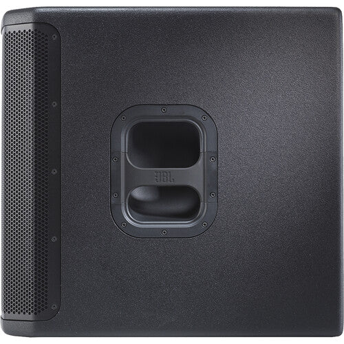 JBL PRX915XLF Professional 15" 2000W Powered Subwoofer with Bluetooth Control