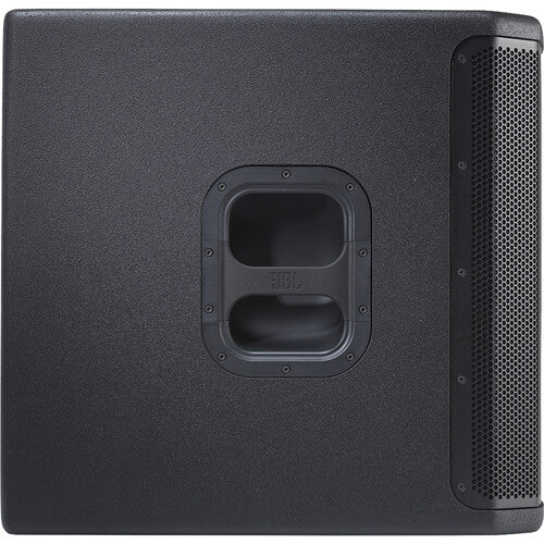 JBL PRX915XLF Professional 15" 2000W Powered Subwoofer with Bluetooth Control