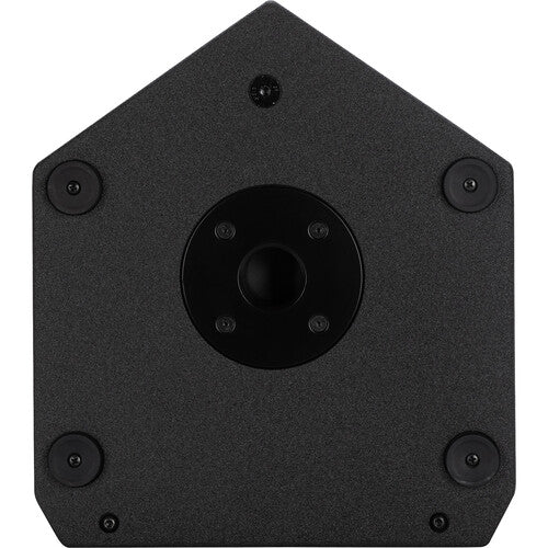 RCF NX 912-A Two-Way 12" 2100W Powered PA Speaker with Integrated DSP