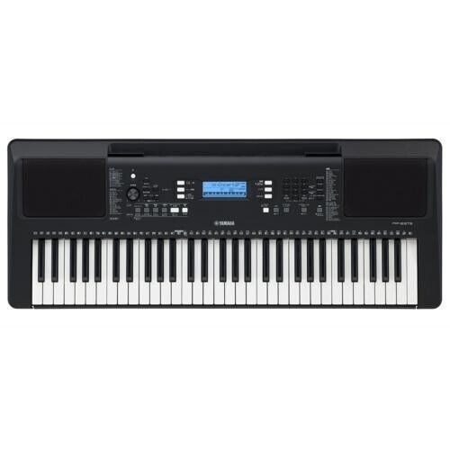 Yamaha refurbished Keyboard