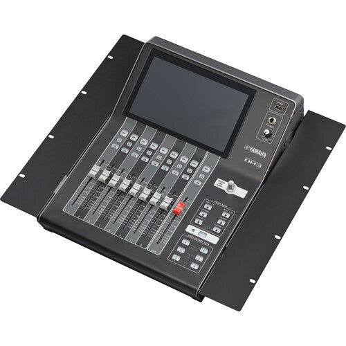 Yamaha RK-DM3 Rackmount Kit for DM3S and DM3-D Digital Mixers