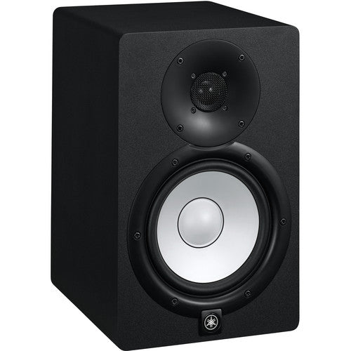 Yamaha HS7 Powered Studio Monitor