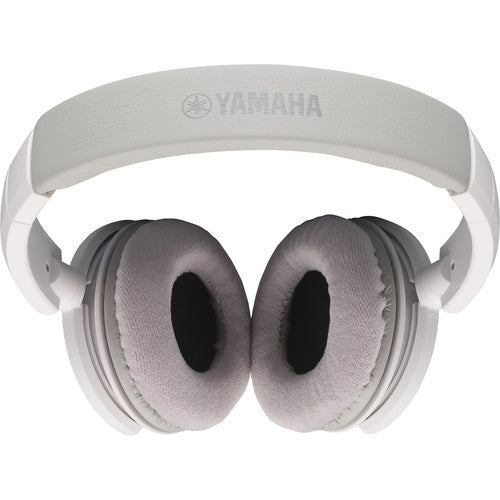 Yamaha HPH-150B Open-Air Stereo Headphones