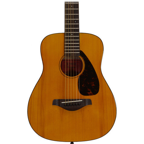 Yamaha JR1-3/4-Size Acoustic Guitar