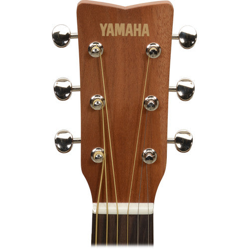 Yamaha JR1-3/4-Size Acoustic Guitar