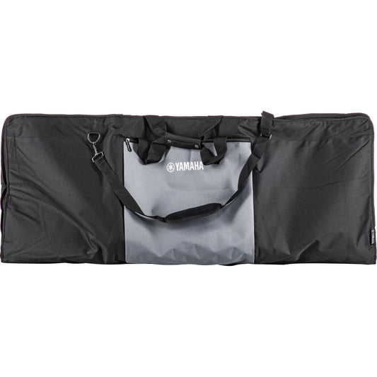 Yamaha YBA-761 Keyboard Bag for 76-Key Portable Keyboards