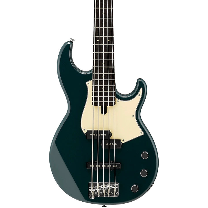 Yamaha BB435 5-String Electric Bass