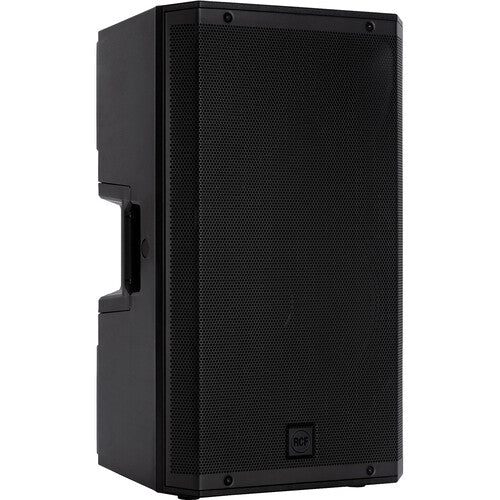 RCF ART 915-A Two-Way 15" 2100W Powered PA Speaker with Integrated DSP