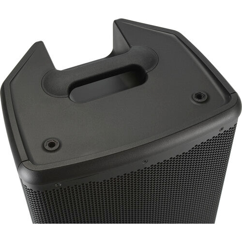 JBL EON712 Two-Way 12" 1300W Powered Portable PA Speaker with Bluetooth and DSP