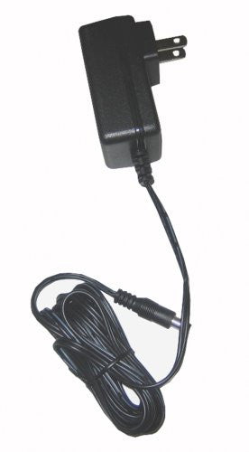 Yamaha PA150 Power Adapter For Entry-Level Portable Keyboards