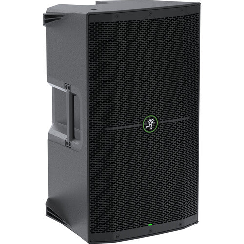 Mackie Thump215 1400W 15" Powered PA Loudspeaker System