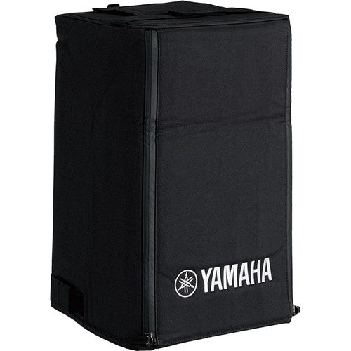 Yamaha SPCVR-0801 Speaker Cover for DXR8