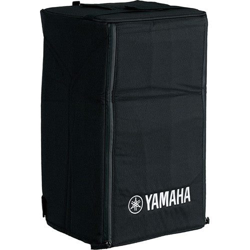 Yamaha SPCVR-1001 Speaker Cover for DXR10 / DBR10 / CBR10