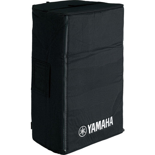 Yamaha SPCVR-1501 Speaker Cover for DXR15 / DBR15 / CBR15