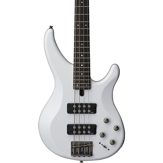 Yamaha TRBX304 4-String Electric Bass