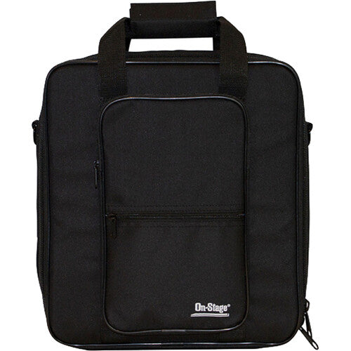 On-Stage Mixer Bag for 12" Mixer