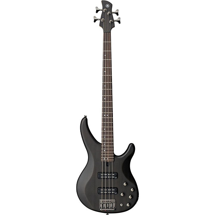 Yamaha TRBX504 4-String Premium Electric Bass