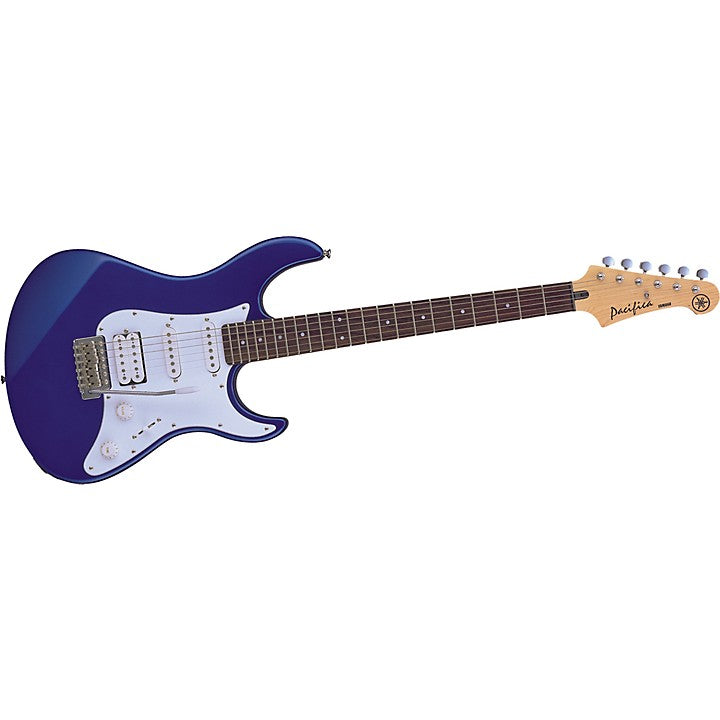 Yamaha PAC012 Electric Guitar