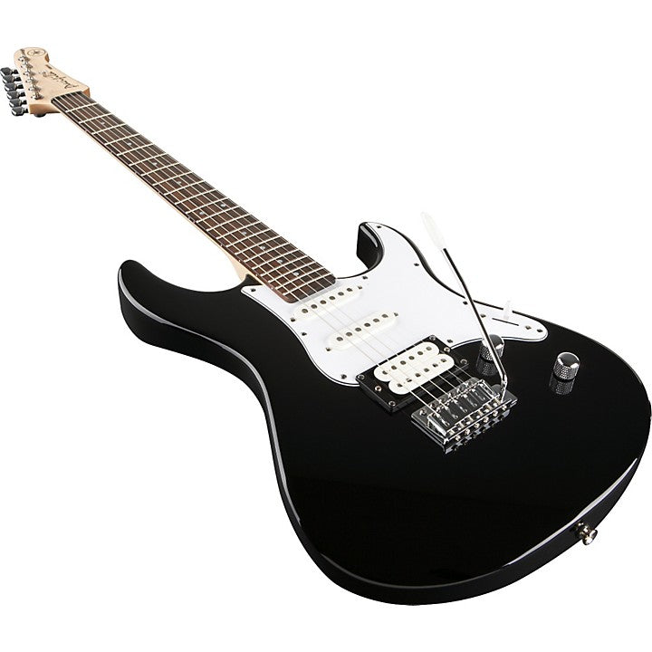 Yamaha PAC112V Electric Guitar