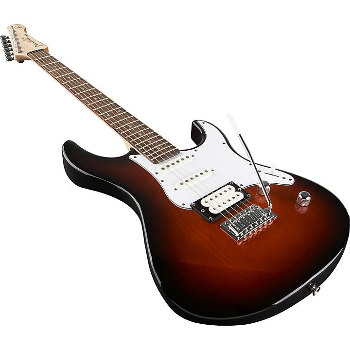 Yamaha PAC112V Electric Guitar