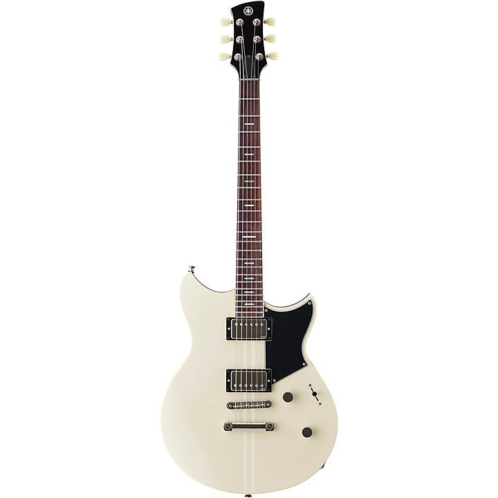 Yamaha Revstar Standard RSS20 Chambered Electric Guitar
