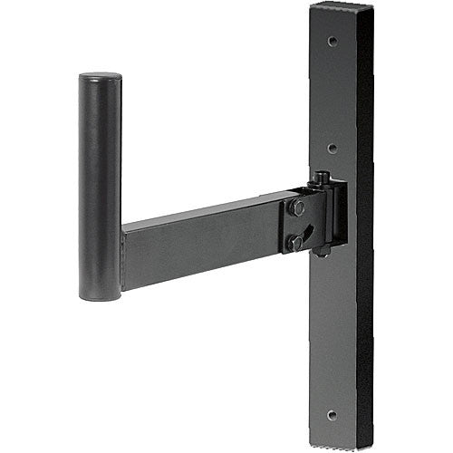 On-Stage SS7323B Pair of Wall Speaker Brackets