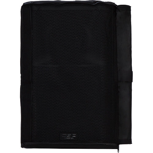 QSC K10 Outdoor Cover