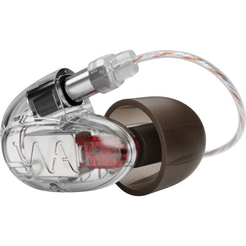 Westone Pro X10 Professional In-Ear Monitors